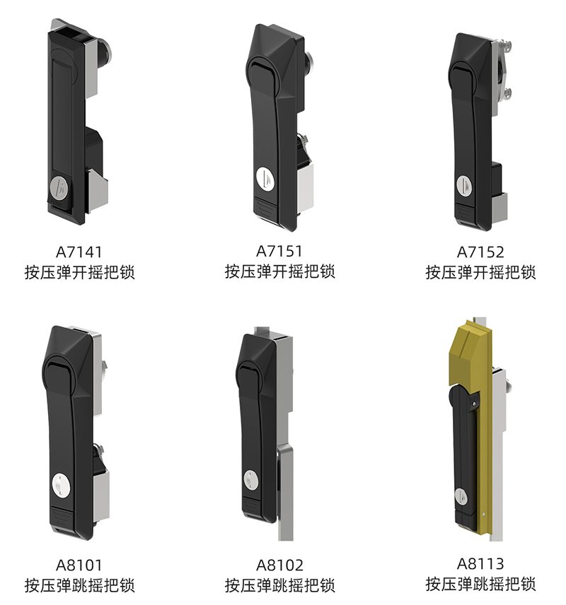 房艙鎖行業(yè)市場規(guī)模