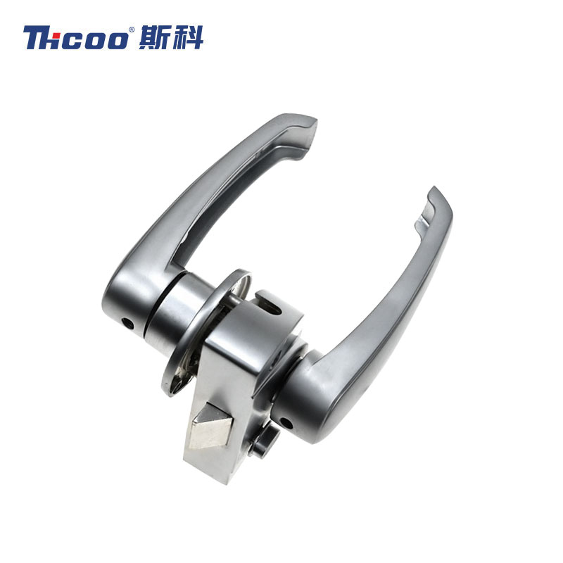 房車行業(yè)帶來(lái)更多的便利和安全